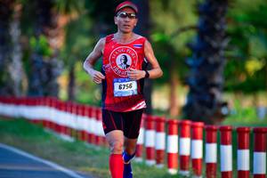 BIB: 6756
                            <button type="button" onclick="openModal(3397191)" class="btn btn-primary btn-sm float-right btn-popup" data-toggle="modal" data-target=".modal-high-quality">
                        <i class="fas fa-shopping-cart"></i> Add to Cart
                    </button>
                                            <button type="button" onclick="isThisMe(3397191, true)" class="btn btn-success btn-sm float-right btn-popup btn-isme hidden" data-toggle="tooltip" data-placement="bottom" title="นี่คือรูปของคุณใช่ไหม คลิกที่นี่เพื่อเอาเข้าอัลบั้ม">
                        <i class="fas fa-plus"></i> Add to album
                    </button>
                    <button type="button" onclick="isThisMe(3397191, false)" class="btn btn-warning btn-sm float-right btn-popup btn-isnotme hidden">
                        <i class="fas fa-ban"></i> Remove from album
                    </button>