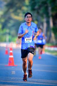 BIB: 6559
                            <button type="button" onclick="openModal(3397365)" class="btn btn-primary btn-sm float-right btn-popup" data-toggle="modal" data-target=".modal-high-quality">
                        <i class="fas fa-shopping-cart"></i> Add to Cart
                    </button>
                                            <button type="button" onclick="isThisMe(3397365, true)" class="btn btn-success btn-sm float-right btn-popup btn-isme hidden" data-toggle="tooltip" data-placement="bottom" title="นี่คือรูปของคุณใช่ไหม คลิกที่นี่เพื่อเอาเข้าอัลบั้ม">
                        <i class="fas fa-plus"></i> Add to album
                    </button>
                    <button type="button" onclick="isThisMe(3397365, false)" class="btn btn-warning btn-sm float-right btn-popup btn-isnotme hidden">
                        <i class="fas fa-ban"></i> Remove from album
                    </button>