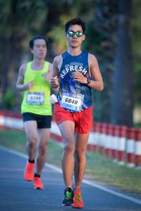 BIB: 6848, 649
                            <button type="button" onclick="openModal(3397501)" class="btn btn-primary btn-sm float-right btn-popup" data-toggle="modal" data-target=".modal-high-quality">
                        <i class="fas fa-shopping-cart"></i> Add to Cart
                    </button>
                                            <button type="button" onclick="isThisMe(3397501, true)" class="btn btn-success btn-sm float-right btn-popup btn-isme hidden" data-toggle="tooltip" data-placement="bottom" title="นี่คือรูปของคุณใช่ไหม คลิกที่นี่เพื่อเอาเข้าอัลบั้ม">
                        <i class="fas fa-plus"></i> Add to album
                    </button>
                    <button type="button" onclick="isThisMe(3397501, false)" class="btn btn-warning btn-sm float-right btn-popup btn-isnotme hidden">
                        <i class="fas fa-ban"></i> Remove from album
                    </button>