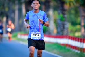BIB: 6978
                            <button type="button" onclick="openModal(3403199)" class="btn btn-primary btn-sm float-right btn-popup" data-toggle="modal" data-target=".modal-high-quality">
                        <i class="fas fa-shopping-cart"></i> Add to Cart
                    </button>
                                            <button type="button" onclick="isThisMe(3403199, true)" class="btn btn-success btn-sm float-right btn-popup btn-isme hidden" data-toggle="tooltip" data-placement="bottom" title="นี่คือรูปของคุณใช่ไหม คลิกที่นี่เพื่อเอาเข้าอัลบั้ม">
                        <i class="fas fa-plus"></i> Add to album
                    </button>
                    <button type="button" onclick="isThisMe(3403199, false)" class="btn btn-warning btn-sm float-right btn-popup btn-isnotme hidden">
                        <i class="fas fa-ban"></i> Remove from album
                    </button>