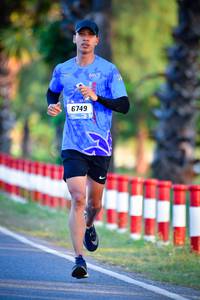 BIB: 6749
                            <button type="button" onclick="openModal(3397219)" class="btn btn-primary btn-sm float-right btn-popup" data-toggle="modal" data-target=".modal-high-quality">
                        <i class="fas fa-shopping-cart"></i> Add to Cart
                    </button>
                                            <button type="button" onclick="isThisMe(3397219, true)" class="btn btn-success btn-sm float-right btn-popup btn-isme hidden" data-toggle="tooltip" data-placement="bottom" title="นี่คือรูปของคุณใช่ไหม คลิกที่นี่เพื่อเอาเข้าอัลบั้ม">
                        <i class="fas fa-plus"></i> Add to album
                    </button>
                    <button type="button" onclick="isThisMe(3397219, false)" class="btn btn-warning btn-sm float-right btn-popup btn-isnotme hidden">
                        <i class="fas fa-ban"></i> Remove from album
                    </button>