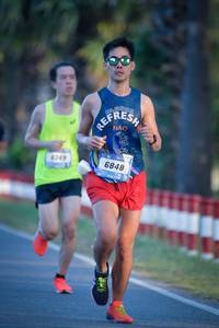 BIB: 6249, 6848
                            <button type="button" onclick="openModal(3397499)" class="btn btn-primary btn-sm float-right btn-popup" data-toggle="modal" data-target=".modal-high-quality">
                        <i class="fas fa-shopping-cart"></i> Add to Cart
                    </button>
                                            <button type="button" onclick="isThisMe(3397499, true)" class="btn btn-success btn-sm float-right btn-popup btn-isme hidden" data-toggle="tooltip" data-placement="bottom" title="นี่คือรูปของคุณใช่ไหม คลิกที่นี่เพื่อเอาเข้าอัลบั้ม">
                        <i class="fas fa-plus"></i> Add to album
                    </button>
                    <button type="button" onclick="isThisMe(3397499, false)" class="btn btn-warning btn-sm float-right btn-popup btn-isnotme hidden">
                        <i class="fas fa-ban"></i> Remove from album
                    </button>