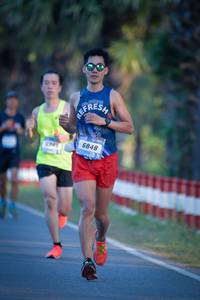 BIB: 6848
                            <button type="button" onclick="openModal(3397488)" class="btn btn-primary btn-sm float-right btn-popup" data-toggle="modal" data-target=".modal-high-quality">
                        <i class="fas fa-shopping-cart"></i> Add to Cart
                    </button>
                                            <button type="button" onclick="isThisMe(3397488, true)" class="btn btn-success btn-sm float-right btn-popup btn-isme hidden" data-toggle="tooltip" data-placement="bottom" title="นี่คือรูปของคุณใช่ไหม คลิกที่นี่เพื่อเอาเข้าอัลบั้ม">
                        <i class="fas fa-plus"></i> Add to album
                    </button>
                    <button type="button" onclick="isThisMe(3397488, false)" class="btn btn-warning btn-sm float-right btn-popup btn-isnotme hidden">
                        <i class="fas fa-ban"></i> Remove from album
                    </button>