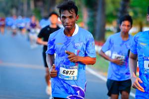 BIB: 6872
                            <button type="button" onclick="openModal(3403796)" class="btn btn-primary btn-sm float-right btn-popup" data-toggle="modal" data-target=".modal-high-quality">
                        <i class="fas fa-shopping-cart"></i> Add to Cart
                    </button>
                                            <button type="button" onclick="isThisMe(3403796, true)" class="btn btn-success btn-sm float-right btn-popup btn-isme hidden" data-toggle="tooltip" data-placement="bottom" title="นี่คือรูปของคุณใช่ไหม คลิกที่นี่เพื่อเอาเข้าอัลบั้ม">
                        <i class="fas fa-plus"></i> Add to album
                    </button>
                    <button type="button" onclick="isThisMe(3403796, false)" class="btn btn-warning btn-sm float-right btn-popup btn-isnotme hidden">
                        <i class="fas fa-ban"></i> Remove from album
                    </button>