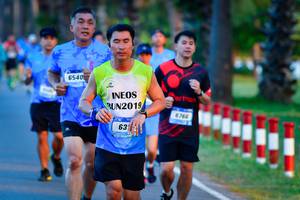 BIB: 654, 2019, 6766
                            <button type="button" onclick="openModal(3403988)" class="btn btn-primary btn-sm float-right btn-popup" data-toggle="modal" data-target=".modal-high-quality">
                        <i class="fas fa-shopping-cart"></i> Add to Cart
                    </button>
                                            <button type="button" onclick="isThisMe(3403988, true)" class="btn btn-success btn-sm float-right btn-popup btn-isme hidden" data-toggle="tooltip" data-placement="bottom" title="นี่คือรูปของคุณใช่ไหม คลิกที่นี่เพื่อเอาเข้าอัลบั้ม">
                        <i class="fas fa-plus"></i> Add to album
                    </button>
                    <button type="button" onclick="isThisMe(3403988, false)" class="btn btn-warning btn-sm float-right btn-popup btn-isnotme hidden">
                        <i class="fas fa-ban"></i> Remove from album
                    </button>