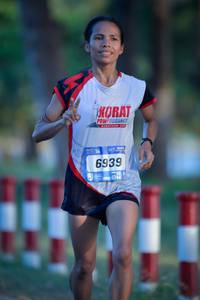 BIB: 6939
                            <button type="button" onclick="openModal(3397545)" class="btn btn-primary btn-sm float-right btn-popup" data-toggle="modal" data-target=".modal-high-quality">
                        <i class="fas fa-shopping-cart"></i> Add to Cart
                    </button>
                                            <button type="button" onclick="isThisMe(3397545, true)" class="btn btn-success btn-sm float-right btn-popup btn-isme hidden" data-toggle="tooltip" data-placement="bottom" title="นี่คือรูปของคุณใช่ไหม คลิกที่นี่เพื่อเอาเข้าอัลบั้ม">
                        <i class="fas fa-plus"></i> Add to album
                    </button>
                    <button type="button" onclick="isThisMe(3397545, false)" class="btn btn-warning btn-sm float-right btn-popup btn-isnotme hidden">
                        <i class="fas fa-ban"></i> Remove from album
                    </button>