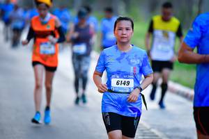 BIB: 6149
                            <button type="button" onclick="openModal(3405196)" class="btn btn-primary btn-sm float-right btn-popup" data-toggle="modal" data-target=".modal-high-quality">
                        <i class="fas fa-shopping-cart"></i> Add to Cart
                    </button>
                                            <button type="button" onclick="isThisMe(3405196, true)" class="btn btn-success btn-sm float-right btn-popup btn-isme hidden" data-toggle="tooltip" data-placement="bottom" title="นี่คือรูปของคุณใช่ไหม คลิกที่นี่เพื่อเอาเข้าอัลบั้ม">
                        <i class="fas fa-plus"></i> Add to album
                    </button>
                    <button type="button" onclick="isThisMe(3405196, false)" class="btn btn-warning btn-sm float-right btn-popup btn-isnotme hidden">
                        <i class="fas fa-ban"></i> Remove from album
                    </button>