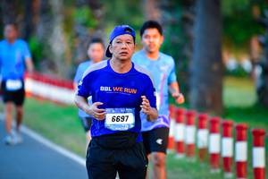 BIB: 6697
                            <button type="button" onclick="openModal(3403902)" class="btn btn-primary btn-sm float-right btn-popup" data-toggle="modal" data-target=".modal-high-quality">
                        <i class="fas fa-shopping-cart"></i> Add to Cart
                    </button>
                                            <button type="button" onclick="isThisMe(3403902, true)" class="btn btn-success btn-sm float-right btn-popup btn-isme hidden" data-toggle="tooltip" data-placement="bottom" title="นี่คือรูปของคุณใช่ไหม คลิกที่นี่เพื่อเอาเข้าอัลบั้ม">
                        <i class="fas fa-plus"></i> Add to album
                    </button>
                    <button type="button" onclick="isThisMe(3403902, false)" class="btn btn-warning btn-sm float-right btn-popup btn-isnotme hidden">
                        <i class="fas fa-ban"></i> Remove from album
                    </button>
