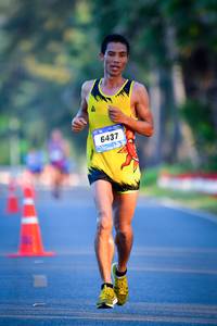 BIB: 6437
                            <button type="button" onclick="openModal(3397314)" class="btn btn-primary btn-sm float-right btn-popup" data-toggle="modal" data-target=".modal-high-quality">
                        <i class="fas fa-shopping-cart"></i> Add to Cart
                    </button>
                                            <button type="button" onclick="isThisMe(3397314, true)" class="btn btn-success btn-sm float-right btn-popup btn-isme hidden" data-toggle="tooltip" data-placement="bottom" title="นี่คือรูปของคุณใช่ไหม คลิกที่นี่เพื่อเอาเข้าอัลบั้ม">
                        <i class="fas fa-plus"></i> Add to album
                    </button>
                    <button type="button" onclick="isThisMe(3397314, false)" class="btn btn-warning btn-sm float-right btn-popup btn-isnotme hidden">
                        <i class="fas fa-ban"></i> Remove from album
                    </button>