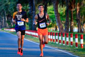 BIB: 6211
                            <button type="button" onclick="openModal(3397449)" class="btn btn-primary btn-sm float-right btn-popup" data-toggle="modal" data-target=".modal-high-quality">
                        <i class="fas fa-shopping-cart"></i> Add to Cart
                    </button>
                                            <button type="button" onclick="isThisMe(3397449, true)" class="btn btn-success btn-sm float-right btn-popup btn-isme hidden" data-toggle="tooltip" data-placement="bottom" title="นี่คือรูปของคุณใช่ไหม คลิกที่นี่เพื่อเอาเข้าอัลบั้ม">
                        <i class="fas fa-plus"></i> Add to album
                    </button>
                    <button type="button" onclick="isThisMe(3397449, false)" class="btn btn-warning btn-sm float-right btn-popup btn-isnotme hidden">
                        <i class="fas fa-ban"></i> Remove from album
                    </button>