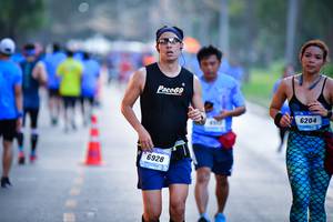 BIB: 6204, 6928
                            <button type="button" onclick="openModal(3405098)" class="btn btn-primary btn-sm float-right btn-popup" data-toggle="modal" data-target=".modal-high-quality">
                        <i class="fas fa-shopping-cart"></i> Add to Cart
                    </button>
                                            <button type="button" onclick="isThisMe(3405098, true)" class="btn btn-success btn-sm float-right btn-popup btn-isme hidden" data-toggle="tooltip" data-placement="bottom" title="นี่คือรูปของคุณใช่ไหม คลิกที่นี่เพื่อเอาเข้าอัลบั้ม">
                        <i class="fas fa-plus"></i> Add to album
                    </button>
                    <button type="button" onclick="isThisMe(3405098, false)" class="btn btn-warning btn-sm float-right btn-popup btn-isnotme hidden">
                        <i class="fas fa-ban"></i> Remove from album
                    </button>