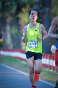 BIB: 6249
                            <button type="button" onclick="openModal(3397525)" class="btn btn-primary btn-sm float-right btn-popup" data-toggle="modal" data-target=".modal-high-quality">
                        <i class="fas fa-shopping-cart"></i> Add to Cart
                    </button>
                                            <button type="button" onclick="isThisMe(3397525, true)" class="btn btn-success btn-sm float-right btn-popup btn-isme hidden" data-toggle="tooltip" data-placement="bottom" title="นี่คือรูปของคุณใช่ไหม คลิกที่นี่เพื่อเอาเข้าอัลบั้ม">
                        <i class="fas fa-plus"></i> Add to album
                    </button>
                    <button type="button" onclick="isThisMe(3397525, false)" class="btn btn-warning btn-sm float-right btn-popup btn-isnotme hidden">
                        <i class="fas fa-ban"></i> Remove from album
                    </button>