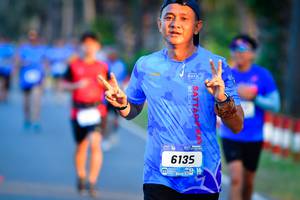 BIB: 6135
                            <button type="button" onclick="openModal(3403635)" class="btn btn-primary btn-sm float-right btn-popup" data-toggle="modal" data-target=".modal-high-quality">
                        <i class="fas fa-shopping-cart"></i> Add to Cart
                    </button>
                                            <button type="button" onclick="isThisMe(3403635, true)" class="btn btn-success btn-sm float-right btn-popup btn-isme hidden" data-toggle="tooltip" data-placement="bottom" title="นี่คือรูปของคุณใช่ไหม คลิกที่นี่เพื่อเอาเข้าอัลบั้ม">
                        <i class="fas fa-plus"></i> Add to album
                    </button>
                    <button type="button" onclick="isThisMe(3403635, false)" class="btn btn-warning btn-sm float-right btn-popup btn-isnotme hidden">
                        <i class="fas fa-ban"></i> Remove from album
                    </button>