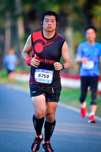 BIB: 6759
                            <button type="button" onclick="openModal(3403259)" class="btn btn-primary btn-sm float-right btn-popup" data-toggle="modal" data-target=".modal-high-quality">
                        <i class="fas fa-shopping-cart"></i> Add to Cart
                    </button>
                                            <button type="button" onclick="isThisMe(3403259, true)" class="btn btn-success btn-sm float-right btn-popup btn-isme hidden" data-toggle="tooltip" data-placement="bottom" title="นี่คือรูปของคุณใช่ไหม คลิกที่นี่เพื่อเอาเข้าอัลบั้ม">
                        <i class="fas fa-plus"></i> Add to album
                    </button>
                    <button type="button" onclick="isThisMe(3403259, false)" class="btn btn-warning btn-sm float-right btn-popup btn-isnotme hidden">
                        <i class="fas fa-ban"></i> Remove from album
                    </button>