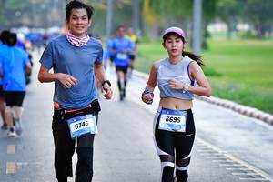 BIB: 6745, 6695
                            <button type="button" onclick="openModal(3405179)" class="btn btn-primary btn-sm float-right btn-popup" data-toggle="modal" data-target=".modal-high-quality">
                        <i class="fas fa-shopping-cart"></i> Add to Cart
                    </button>
                                            <button type="button" onclick="isThisMe(3405179, true)" class="btn btn-success btn-sm float-right btn-popup btn-isme hidden" data-toggle="tooltip" data-placement="bottom" title="นี่คือรูปของคุณใช่ไหม คลิกที่นี่เพื่อเอาเข้าอัลบั้ม">
                        <i class="fas fa-plus"></i> Add to album
                    </button>
                    <button type="button" onclick="isThisMe(3405179, false)" class="btn btn-warning btn-sm float-right btn-popup btn-isnotme hidden">
                        <i class="fas fa-ban"></i> Remove from album
                    </button>