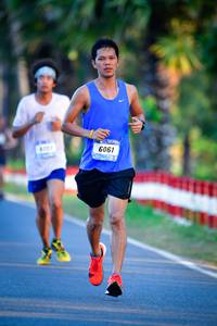 BIB: 6061
                            <button type="button" onclick="openModal(3397394)" class="btn btn-primary btn-sm float-right btn-popup" data-toggle="modal" data-target=".modal-high-quality">
                        <i class="fas fa-shopping-cart"></i> Add to Cart
                    </button>
                                            <button type="button" onclick="isThisMe(3397394, true)" class="btn btn-success btn-sm float-right btn-popup btn-isme hidden" data-toggle="tooltip" data-placement="bottom" title="นี่คือรูปของคุณใช่ไหม คลิกที่นี่เพื่อเอาเข้าอัลบั้ม">
                        <i class="fas fa-plus"></i> Add to album
                    </button>
                    <button type="button" onclick="isThisMe(3397394, false)" class="btn btn-warning btn-sm float-right btn-popup btn-isnotme hidden">
                        <i class="fas fa-ban"></i> Remove from album
                    </button>