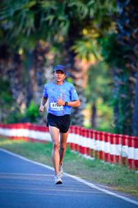 BIB: 
                            <button type="button" onclick="openModal(3397262)" class="btn btn-primary btn-sm float-right btn-popup" data-toggle="modal" data-target=".modal-high-quality">
                        <i class="fas fa-shopping-cart"></i> Add to Cart
                    </button>
                                            <button type="button" onclick="isThisMe(3397262, true)" class="btn btn-success btn-sm float-right btn-popup btn-isme hidden" data-toggle="tooltip" data-placement="bottom" title="นี่คือรูปของคุณใช่ไหม คลิกที่นี่เพื่อเอาเข้าอัลบั้ม">
                        <i class="fas fa-plus"></i> Add to album
                    </button>
                    <button type="button" onclick="isThisMe(3397262, false)" class="btn btn-warning btn-sm float-right btn-popup btn-isnotme hidden">
                        <i class="fas fa-ban"></i> Remove from album
                    </button>