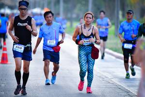 BIB: 6204, 6513, 6928
                            <button type="button" onclick="openModal(3405075)" class="btn btn-primary btn-sm float-right btn-popup" data-toggle="modal" data-target=".modal-high-quality">
                        <i class="fas fa-shopping-cart"></i> Add to Cart
                    </button>
                                            <button type="button" onclick="isThisMe(3405075, true)" class="btn btn-success btn-sm float-right btn-popup btn-isme hidden" data-toggle="tooltip" data-placement="bottom" title="นี่คือรูปของคุณใช่ไหม คลิกที่นี่เพื่อเอาเข้าอัลบั้ม">
                        <i class="fas fa-plus"></i> Add to album
                    </button>
                    <button type="button" onclick="isThisMe(3405075, false)" class="btn btn-warning btn-sm float-right btn-popup btn-isnotme hidden">
                        <i class="fas fa-ban"></i> Remove from album
                    </button>