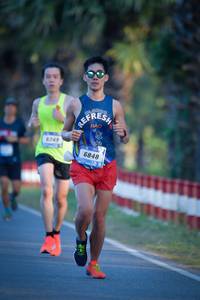 BIB: 6848
                            <button type="button" onclick="openModal(3397486)" class="btn btn-primary btn-sm float-right btn-popup" data-toggle="modal" data-target=".modal-high-quality">
                        <i class="fas fa-shopping-cart"></i> Add to Cart
                    </button>
                                            <button type="button" onclick="isThisMe(3397486, true)" class="btn btn-success btn-sm float-right btn-popup btn-isme hidden" data-toggle="tooltip" data-placement="bottom" title="นี่คือรูปของคุณใช่ไหม คลิกที่นี่เพื่อเอาเข้าอัลบั้ม">
                        <i class="fas fa-plus"></i> Add to album
                    </button>
                    <button type="button" onclick="isThisMe(3397486, false)" class="btn btn-warning btn-sm float-right btn-popup btn-isnotme hidden">
                        <i class="fas fa-ban"></i> Remove from album
                    </button>