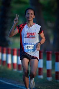 BIB: 6939
                            <button type="button" onclick="openModal(3397541)" class="btn btn-primary btn-sm float-right btn-popup" data-toggle="modal" data-target=".modal-high-quality">
                        <i class="fas fa-shopping-cart"></i> Add to Cart
                    </button>
                                            <button type="button" onclick="isThisMe(3397541, true)" class="btn btn-success btn-sm float-right btn-popup btn-isme hidden" data-toggle="tooltip" data-placement="bottom" title="นี่คือรูปของคุณใช่ไหม คลิกที่นี่เพื่อเอาเข้าอัลบั้ม">
                        <i class="fas fa-plus"></i> Add to album
                    </button>
                    <button type="button" onclick="isThisMe(3397541, false)" class="btn btn-warning btn-sm float-right btn-popup btn-isnotme hidden">
                        <i class="fas fa-ban"></i> Remove from album
                    </button>