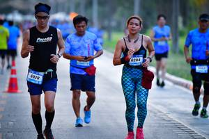 BIB: 6204, 6928
                            <button type="button" onclick="openModal(3405089)" class="btn btn-primary btn-sm float-right btn-popup" data-toggle="modal" data-target=".modal-high-quality">
                        <i class="fas fa-shopping-cart"></i> Add to Cart
                    </button>
                                            <button type="button" onclick="isThisMe(3405089, true)" class="btn btn-success btn-sm float-right btn-popup btn-isme hidden" data-toggle="tooltip" data-placement="bottom" title="นี่คือรูปของคุณใช่ไหม คลิกที่นี่เพื่อเอาเข้าอัลบั้ม">
                        <i class="fas fa-plus"></i> Add to album
                    </button>
                    <button type="button" onclick="isThisMe(3405089, false)" class="btn btn-warning btn-sm float-right btn-popup btn-isnotme hidden">
                        <i class="fas fa-ban"></i> Remove from album
                    </button>