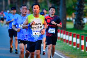 BIB: 2019, 6766, 6311
                            <button type="button" onclick="openModal(3403993)" class="btn btn-primary btn-sm float-right btn-popup" data-toggle="modal" data-target=".modal-high-quality">
                        <i class="fas fa-shopping-cart"></i> Add to Cart
                    </button>
                                            <button type="button" onclick="isThisMe(3403993, true)" class="btn btn-success btn-sm float-right btn-popup btn-isme hidden" data-toggle="tooltip" data-placement="bottom" title="นี่คือรูปของคุณใช่ไหม คลิกที่นี่เพื่อเอาเข้าอัลบั้ม">
                        <i class="fas fa-plus"></i> Add to album
                    </button>
                    <button type="button" onclick="isThisMe(3403993, false)" class="btn btn-warning btn-sm float-right btn-popup btn-isnotme hidden">
                        <i class="fas fa-ban"></i> Remove from album
                    </button>