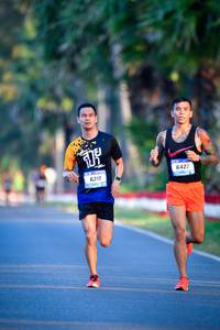 BIB: 6422, 6211
                            <button type="button" onclick="openModal(3397445)" class="btn btn-primary btn-sm float-right btn-popup" data-toggle="modal" data-target=".modal-high-quality">
                        <i class="fas fa-shopping-cart"></i> Add to Cart
                    </button>
                                            <button type="button" onclick="isThisMe(3397445, true)" class="btn btn-success btn-sm float-right btn-popup btn-isme hidden" data-toggle="tooltip" data-placement="bottom" title="นี่คือรูปของคุณใช่ไหม คลิกที่นี่เพื่อเอาเข้าอัลบั้ม">
                        <i class="fas fa-plus"></i> Add to album
                    </button>
                    <button type="button" onclick="isThisMe(3397445, false)" class="btn btn-warning btn-sm float-right btn-popup btn-isnotme hidden">
                        <i class="fas fa-ban"></i> Remove from album
                    </button>