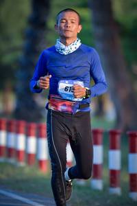 BIB: 
                            <button type="button" onclick="openModal(3397475)" class="btn btn-primary btn-sm float-right btn-popup" data-toggle="modal" data-target=".modal-high-quality">
                        <i class="fas fa-shopping-cart"></i> Add to Cart
                    </button>
                                            <button type="button" onclick="isThisMe(3397475, true)" class="btn btn-success btn-sm float-right btn-popup btn-isme hidden" data-toggle="tooltip" data-placement="bottom" title="นี่คือรูปของคุณใช่ไหม คลิกที่นี่เพื่อเอาเข้าอัลบั้ม">
                        <i class="fas fa-plus"></i> Add to album
                    </button>
                    <button type="button" onclick="isThisMe(3397475, false)" class="btn btn-warning btn-sm float-right btn-popup btn-isnotme hidden">
                        <i class="fas fa-ban"></i> Remove from album
                    </button>