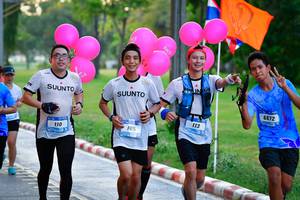 BIB: 6672, 110, 105, 
                            <button type="button" onclick="openModal(3404979)" class="btn btn-primary btn-sm float-right btn-popup" data-toggle="modal" data-target=".modal-high-quality">
                        <i class="fas fa-shopping-cart"></i> Add to Cart
                    </button>
                                            <button type="button" onclick="isThisMe(3404979, true)" class="btn btn-success btn-sm float-right btn-popup btn-isme hidden" data-toggle="tooltip" data-placement="bottom" title="นี่คือรูปของคุณใช่ไหม คลิกที่นี่เพื่อเอาเข้าอัลบั้ม">
                        <i class="fas fa-plus"></i> Add to album
                    </button>
                    <button type="button" onclick="isThisMe(3404979, false)" class="btn btn-warning btn-sm float-right btn-popup btn-isnotme hidden">
                        <i class="fas fa-ban"></i> Remove from album
                    </button>
