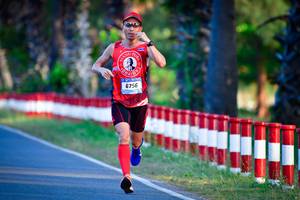 BIB: 6756
                            <button type="button" onclick="openModal(3397164)" class="btn btn-primary btn-sm float-right btn-popup" data-toggle="modal" data-target=".modal-high-quality">
                        <i class="fas fa-shopping-cart"></i> Add to Cart
                    </button>
                                            <button type="button" onclick="isThisMe(3397164, true)" class="btn btn-success btn-sm float-right btn-popup btn-isme hidden" data-toggle="tooltip" data-placement="bottom" title="นี่คือรูปของคุณใช่ไหม คลิกที่นี่เพื่อเอาเข้าอัลบั้ม">
                        <i class="fas fa-plus"></i> Add to album
                    </button>
                    <button type="button" onclick="isThisMe(3397164, false)" class="btn btn-warning btn-sm float-right btn-popup btn-isnotme hidden">
                        <i class="fas fa-ban"></i> Remove from album
                    </button>