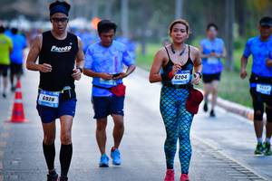 BIB: 6204, 6928
                            <button type="button" onclick="openModal(3405088)" class="btn btn-primary btn-sm float-right btn-popup" data-toggle="modal" data-target=".modal-high-quality">
                        <i class="fas fa-shopping-cart"></i> Add to Cart
                    </button>
                                            <button type="button" onclick="isThisMe(3405088, true)" class="btn btn-success btn-sm float-right btn-popup btn-isme hidden" data-toggle="tooltip" data-placement="bottom" title="นี่คือรูปของคุณใช่ไหม คลิกที่นี่เพื่อเอาเข้าอัลบั้ม">
                        <i class="fas fa-plus"></i> Add to album
                    </button>
                    <button type="button" onclick="isThisMe(3405088, false)" class="btn btn-warning btn-sm float-right btn-popup btn-isnotme hidden">
                        <i class="fas fa-ban"></i> Remove from album
                    </button>