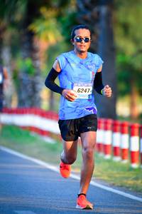 BIB: 6247
                            <button type="button" onclick="openModal(3397428)" class="btn btn-primary btn-sm float-right btn-popup" data-toggle="modal" data-target=".modal-high-quality">
                        <i class="fas fa-shopping-cart"></i> Add to Cart
                    </button>
                                            <button type="button" onclick="isThisMe(3397428, true)" class="btn btn-success btn-sm float-right btn-popup btn-isme hidden" data-toggle="tooltip" data-placement="bottom" title="นี่คือรูปของคุณใช่ไหม คลิกที่นี่เพื่อเอาเข้าอัลบั้ม">
                        <i class="fas fa-plus"></i> Add to album
                    </button>
                    <button type="button" onclick="isThisMe(3397428, false)" class="btn btn-warning btn-sm float-right btn-popup btn-isnotme hidden">
                        <i class="fas fa-ban"></i> Remove from album
                    </button>