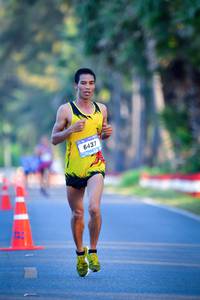 BIB: 6437
                            <button type="button" onclick="openModal(3397304)" class="btn btn-primary btn-sm float-right btn-popup" data-toggle="modal" data-target=".modal-high-quality">
                        <i class="fas fa-shopping-cart"></i> Add to Cart
                    </button>
                                            <button type="button" onclick="isThisMe(3397304, true)" class="btn btn-success btn-sm float-right btn-popup btn-isme hidden" data-toggle="tooltip" data-placement="bottom" title="นี่คือรูปของคุณใช่ไหม คลิกที่นี่เพื่อเอาเข้าอัลบั้ม">
                        <i class="fas fa-plus"></i> Add to album
                    </button>
                    <button type="button" onclick="isThisMe(3397304, false)" class="btn btn-warning btn-sm float-right btn-popup btn-isnotme hidden">
                        <i class="fas fa-ban"></i> Remove from album
                    </button>