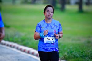 BIB: 6815
                            <button type="button" onclick="openModal(3405135)" class="btn btn-primary btn-sm float-right btn-popup" data-toggle="modal" data-target=".modal-high-quality">
                        <i class="fas fa-shopping-cart"></i> Add to Cart
                    </button>
                                            <button type="button" onclick="isThisMe(3405135, true)" class="btn btn-success btn-sm float-right btn-popup btn-isme hidden" data-toggle="tooltip" data-placement="bottom" title="นี่คือรูปของคุณใช่ไหม คลิกที่นี่เพื่อเอาเข้าอัลบั้ม">
                        <i class="fas fa-plus"></i> Add to album
                    </button>
                    <button type="button" onclick="isThisMe(3405135, false)" class="btn btn-warning btn-sm float-right btn-popup btn-isnotme hidden">
                        <i class="fas fa-ban"></i> Remove from album
                    </button>