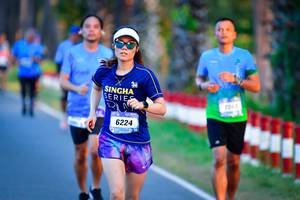 BIB: 6224
                            <button type="button" onclick="openModal(3403690)" class="btn btn-primary btn-sm float-right btn-popup" data-toggle="modal" data-target=".modal-high-quality">
                        <i class="fas fa-shopping-cart"></i> Add to Cart
                    </button>
                                            <button type="button" onclick="isThisMe(3403690, true)" class="btn btn-success btn-sm float-right btn-popup btn-isme hidden" data-toggle="tooltip" data-placement="bottom" title="นี่คือรูปของคุณใช่ไหม คลิกที่นี่เพื่อเอาเข้าอัลบั้ม">
                        <i class="fas fa-plus"></i> Add to album
                    </button>
                    <button type="button" onclick="isThisMe(3403690, false)" class="btn btn-warning btn-sm float-right btn-popup btn-isnotme hidden">
                        <i class="fas fa-ban"></i> Remove from album
                    </button>