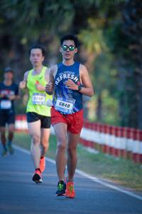 BIB: 6848
                            <button type="button" onclick="openModal(3397487)" class="btn btn-primary btn-sm float-right btn-popup" data-toggle="modal" data-target=".modal-high-quality">
                        <i class="fas fa-shopping-cart"></i> Add to Cart
                    </button>
                                            <button type="button" onclick="isThisMe(3397487, true)" class="btn btn-success btn-sm float-right btn-popup btn-isme hidden" data-toggle="tooltip" data-placement="bottom" title="นี่คือรูปของคุณใช่ไหม คลิกที่นี่เพื่อเอาเข้าอัลบั้ม">
                        <i class="fas fa-plus"></i> Add to album
                    </button>
                    <button type="button" onclick="isThisMe(3397487, false)" class="btn btn-warning btn-sm float-right btn-popup btn-isnotme hidden">
                        <i class="fas fa-ban"></i> Remove from album
                    </button>