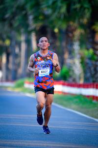 BIB: 6923
                            <button type="button" onclick="openModal(3397320)" class="btn btn-primary btn-sm float-right btn-popup" data-toggle="modal" data-target=".modal-high-quality">
                        <i class="fas fa-shopping-cart"></i> Add to Cart
                    </button>
                                            <button type="button" onclick="isThisMe(3397320, true)" class="btn btn-success btn-sm float-right btn-popup btn-isme hidden" data-toggle="tooltip" data-placement="bottom" title="นี่คือรูปของคุณใช่ไหม คลิกที่นี่เพื่อเอาเข้าอัลบั้ม">
                        <i class="fas fa-plus"></i> Add to album
                    </button>
                    <button type="button" onclick="isThisMe(3397320, false)" class="btn btn-warning btn-sm float-right btn-popup btn-isnotme hidden">
                        <i class="fas fa-ban"></i> Remove from album
                    </button>