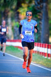 BIB: 6247
                            <button type="button" onclick="openModal(3397425)" class="btn btn-primary btn-sm float-right btn-popup" data-toggle="modal" data-target=".modal-high-quality">
                        <i class="fas fa-shopping-cart"></i> Add to Cart
                    </button>
                                            <button type="button" onclick="isThisMe(3397425, true)" class="btn btn-success btn-sm float-right btn-popup btn-isme hidden" data-toggle="tooltip" data-placement="bottom" title="นี่คือรูปของคุณใช่ไหม คลิกที่นี่เพื่อเอาเข้าอัลบั้ม">
                        <i class="fas fa-plus"></i> Add to album
                    </button>
                    <button type="button" onclick="isThisMe(3397425, false)" class="btn btn-warning btn-sm float-right btn-popup btn-isnotme hidden">
                        <i class="fas fa-ban"></i> Remove from album
                    </button>