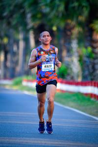 BIB: 6923
                            <button type="button" onclick="openModal(3397332)" class="btn btn-primary btn-sm float-right btn-popup" data-toggle="modal" data-target=".modal-high-quality">
                        <i class="fas fa-shopping-cart"></i> Add to Cart
                    </button>
                                            <button type="button" onclick="isThisMe(3397332, true)" class="btn btn-success btn-sm float-right btn-popup btn-isme hidden" data-toggle="tooltip" data-placement="bottom" title="นี่คือรูปของคุณใช่ไหม คลิกที่นี่เพื่อเอาเข้าอัลบั้ม">
                        <i class="fas fa-plus"></i> Add to album
                    </button>
                    <button type="button" onclick="isThisMe(3397332, false)" class="btn btn-warning btn-sm float-right btn-popup btn-isnotme hidden">
                        <i class="fas fa-ban"></i> Remove from album
                    </button>