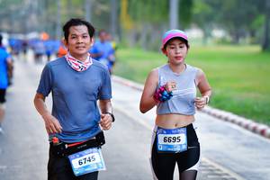 BIB: 6695, 6745
                            <button type="button" onclick="openModal(3405184)" class="btn btn-primary btn-sm float-right btn-popup" data-toggle="modal" data-target=".modal-high-quality">
                        <i class="fas fa-shopping-cart"></i> Add to Cart
                    </button>
                                            <button type="button" onclick="isThisMe(3405184, true)" class="btn btn-success btn-sm float-right btn-popup btn-isme hidden" data-toggle="tooltip" data-placement="bottom" title="นี่คือรูปของคุณใช่ไหม คลิกที่นี่เพื่อเอาเข้าอัลบั้ม">
                        <i class="fas fa-plus"></i> Add to album
                    </button>
                    <button type="button" onclick="isThisMe(3405184, false)" class="btn btn-warning btn-sm float-right btn-popup btn-isnotme hidden">
                        <i class="fas fa-ban"></i> Remove from album
                    </button>
