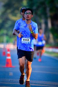 BIB: 6559
                            <button type="button" onclick="openModal(3397376)" class="btn btn-primary btn-sm float-right btn-popup" data-toggle="modal" data-target=".modal-high-quality">
                        <i class="fas fa-shopping-cart"></i> Add to Cart
                    </button>
                                            <button type="button" onclick="isThisMe(3397376, true)" class="btn btn-success btn-sm float-right btn-popup btn-isme hidden" data-toggle="tooltip" data-placement="bottom" title="นี่คือรูปของคุณใช่ไหม คลิกที่นี่เพื่อเอาเข้าอัลบั้ม">
                        <i class="fas fa-plus"></i> Add to album
                    </button>
                    <button type="button" onclick="isThisMe(3397376, false)" class="btn btn-warning btn-sm float-right btn-popup btn-isnotme hidden">
                        <i class="fas fa-ban"></i> Remove from album
                    </button>