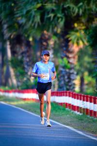 BIB: 
                            <button type="button" onclick="openModal(3397256)" class="btn btn-primary btn-sm float-right btn-popup" data-toggle="modal" data-target=".modal-high-quality">
                        <i class="fas fa-shopping-cart"></i> Add to Cart
                    </button>
                                            <button type="button" onclick="isThisMe(3397256, true)" class="btn btn-success btn-sm float-right btn-popup btn-isme hidden" data-toggle="tooltip" data-placement="bottom" title="นี่คือรูปของคุณใช่ไหม คลิกที่นี่เพื่อเอาเข้าอัลบั้ม">
                        <i class="fas fa-plus"></i> Add to album
                    </button>
                    <button type="button" onclick="isThisMe(3397256, false)" class="btn btn-warning btn-sm float-right btn-popup btn-isnotme hidden">
                        <i class="fas fa-ban"></i> Remove from album
                    </button>