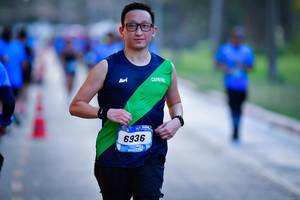 BIB: 6936
                            <button type="button" onclick="openModal(3404015)" class="btn btn-primary btn-sm float-right btn-popup" data-toggle="modal" data-target=".modal-high-quality">
                        <i class="fas fa-shopping-cart"></i> Add to Cart
                    </button>
                                            <button type="button" onclick="isThisMe(3404015, true)" class="btn btn-success btn-sm float-right btn-popup btn-isme hidden" data-toggle="tooltip" data-placement="bottom" title="นี่คือรูปของคุณใช่ไหม คลิกที่นี่เพื่อเอาเข้าอัลบั้ม">
                        <i class="fas fa-plus"></i> Add to album
                    </button>
                    <button type="button" onclick="isThisMe(3404015, false)" class="btn btn-warning btn-sm float-right btn-popup btn-isnotme hidden">
                        <i class="fas fa-ban"></i> Remove from album
                    </button>