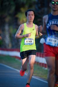 BIB: 6249
                            <button type="button" onclick="openModal(3397516)" class="btn btn-primary btn-sm float-right btn-popup" data-toggle="modal" data-target=".modal-high-quality">
                        <i class="fas fa-shopping-cart"></i> Add to Cart
                    </button>
                                            <button type="button" onclick="isThisMe(3397516, true)" class="btn btn-success btn-sm float-right btn-popup btn-isme hidden" data-toggle="tooltip" data-placement="bottom" title="นี่คือรูปของคุณใช่ไหม คลิกที่นี่เพื่อเอาเข้าอัลบั้ม">
                        <i class="fas fa-plus"></i> Add to album
                    </button>
                    <button type="button" onclick="isThisMe(3397516, false)" class="btn btn-warning btn-sm float-right btn-popup btn-isnotme hidden">
                        <i class="fas fa-ban"></i> Remove from album
                    </button>