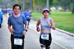 BIB: 6695, 6745
                            <button type="button" onclick="openModal(3405181)" class="btn btn-primary btn-sm float-right btn-popup" data-toggle="modal" data-target=".modal-high-quality">
                        <i class="fas fa-shopping-cart"></i> Add to Cart
                    </button>
                                            <button type="button" onclick="isThisMe(3405181, true)" class="btn btn-success btn-sm float-right btn-popup btn-isme hidden" data-toggle="tooltip" data-placement="bottom" title="นี่คือรูปของคุณใช่ไหม คลิกที่นี่เพื่อเอาเข้าอัลบั้ม">
                        <i class="fas fa-plus"></i> Add to album
                    </button>
                    <button type="button" onclick="isThisMe(3405181, false)" class="btn btn-warning btn-sm float-right btn-popup btn-isnotme hidden">
                        <i class="fas fa-ban"></i> Remove from album
                    </button>