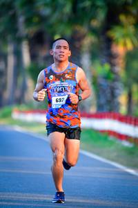 BIB: 692
                            <button type="button" onclick="openModal(3397350)" class="btn btn-primary btn-sm float-right btn-popup" data-toggle="modal" data-target=".modal-high-quality">
                        <i class="fas fa-shopping-cart"></i> Add to Cart
                    </button>
                                            <button type="button" onclick="isThisMe(3397350, true)" class="btn btn-success btn-sm float-right btn-popup btn-isme hidden" data-toggle="tooltip" data-placement="bottom" title="นี่คือรูปของคุณใช่ไหม คลิกที่นี่เพื่อเอาเข้าอัลบั้ม">
                        <i class="fas fa-plus"></i> Add to album
                    </button>
                    <button type="button" onclick="isThisMe(3397350, false)" class="btn btn-warning btn-sm float-right btn-popup btn-isnotme hidden">
                        <i class="fas fa-ban"></i> Remove from album
                    </button>