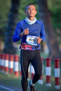 BIB: 6132
                            <button type="button" onclick="openModal(3397477)" class="btn btn-primary btn-sm float-right btn-popup" data-toggle="modal" data-target=".modal-high-quality">
                        <i class="fas fa-shopping-cart"></i> Add to Cart
                    </button>
                                            <button type="button" onclick="isThisMe(3397477, true)" class="btn btn-success btn-sm float-right btn-popup btn-isme hidden" data-toggle="tooltip" data-placement="bottom" title="นี่คือรูปของคุณใช่ไหม คลิกที่นี่เพื่อเอาเข้าอัลบั้ม">
                        <i class="fas fa-plus"></i> Add to album
                    </button>
                    <button type="button" onclick="isThisMe(3397477, false)" class="btn btn-warning btn-sm float-right btn-popup btn-isnotme hidden">
                        <i class="fas fa-ban"></i> Remove from album
                    </button>