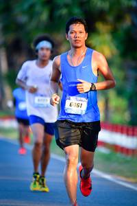 BIB: 
                            <button type="button" onclick="openModal(3397399)" class="btn btn-primary btn-sm float-right btn-popup" data-toggle="modal" data-target=".modal-high-quality">
                        <i class="fas fa-shopping-cart"></i> Add to Cart
                    </button>
                                            <button type="button" onclick="isThisMe(3397399, true)" class="btn btn-success btn-sm float-right btn-popup btn-isme hidden" data-toggle="tooltip" data-placement="bottom" title="นี่คือรูปของคุณใช่ไหม คลิกที่นี่เพื่อเอาเข้าอัลบั้ม">
                        <i class="fas fa-plus"></i> Add to album
                    </button>
                    <button type="button" onclick="isThisMe(3397399, false)" class="btn btn-warning btn-sm float-right btn-popup btn-isnotme hidden">
                        <i class="fas fa-ban"></i> Remove from album
                    </button>