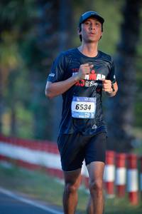 BIB: 6534
                            <button type="button" onclick="openModal(3397538)" class="btn btn-primary btn-sm float-right btn-popup" data-toggle="modal" data-target=".modal-high-quality">
                        <i class="fas fa-shopping-cart"></i> Add to Cart
                    </button>
                                            <button type="button" onclick="isThisMe(3397538, true)" class="btn btn-success btn-sm float-right btn-popup btn-isme hidden" data-toggle="tooltip" data-placement="bottom" title="นี่คือรูปของคุณใช่ไหม คลิกที่นี่เพื่อเอาเข้าอัลบั้ม">
                        <i class="fas fa-plus"></i> Add to album
                    </button>
                    <button type="button" onclick="isThisMe(3397538, false)" class="btn btn-warning btn-sm float-right btn-popup btn-isnotme hidden">
                        <i class="fas fa-ban"></i> Remove from album
                    </button>