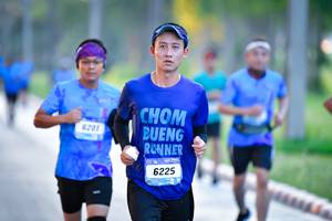BIB: 6201, 6225
                            <button type="button" onclick="openModal(3403839)" class="btn btn-primary btn-sm float-right btn-popup" data-toggle="modal" data-target=".modal-high-quality">
                        <i class="fas fa-shopping-cart"></i> Add to Cart
                    </button>
                                            <button type="button" onclick="isThisMe(3403839, true)" class="btn btn-success btn-sm float-right btn-popup btn-isme hidden" data-toggle="tooltip" data-placement="bottom" title="นี่คือรูปของคุณใช่ไหม คลิกที่นี่เพื่อเอาเข้าอัลบั้ม">
                        <i class="fas fa-plus"></i> Add to album
                    </button>
                    <button type="button" onclick="isThisMe(3403839, false)" class="btn btn-warning btn-sm float-right btn-popup btn-isnotme hidden">
                        <i class="fas fa-ban"></i> Remove from album
                    </button>